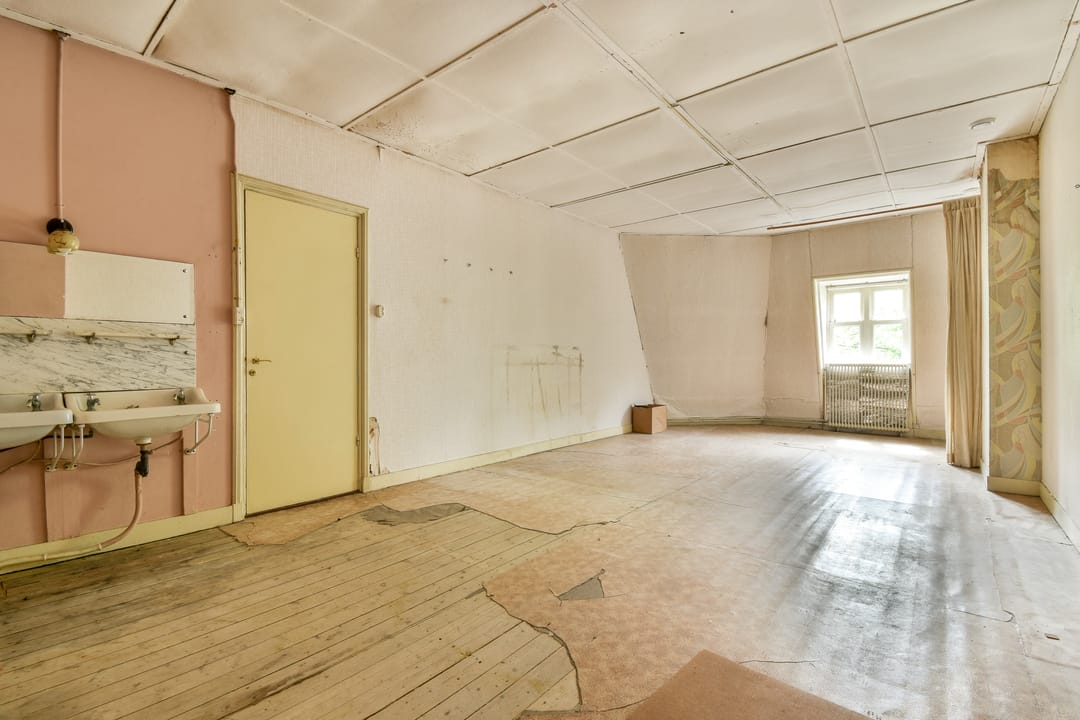 Foto 41 van Prins Mauritslaan 33