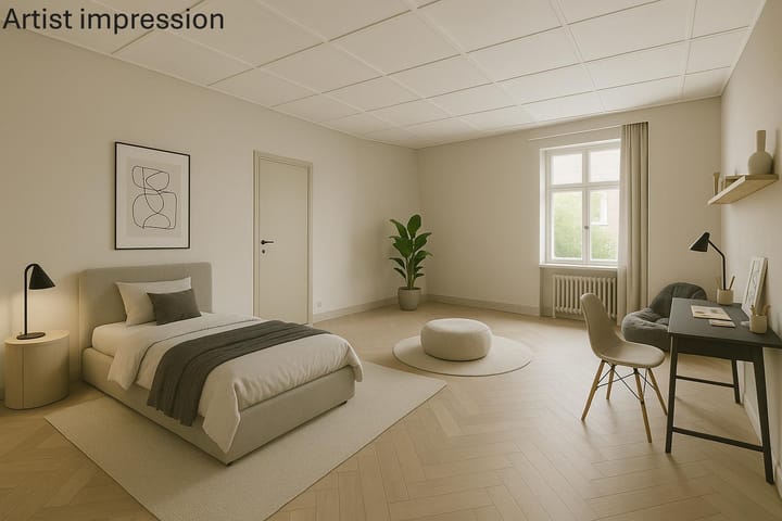 Foto 42 van Prins Mauritslaan 33