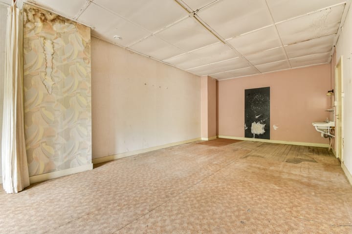 Foto 43 van Prins Mauritslaan 33