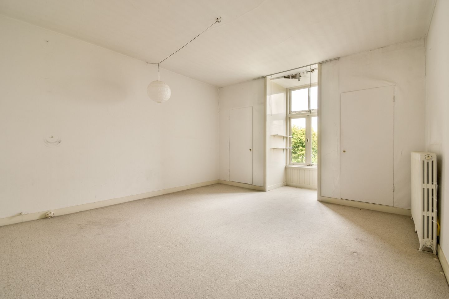 Foto 44 van Prins Mauritslaan 33