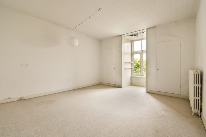 Foto 44 van Prins Mauritslaan 33