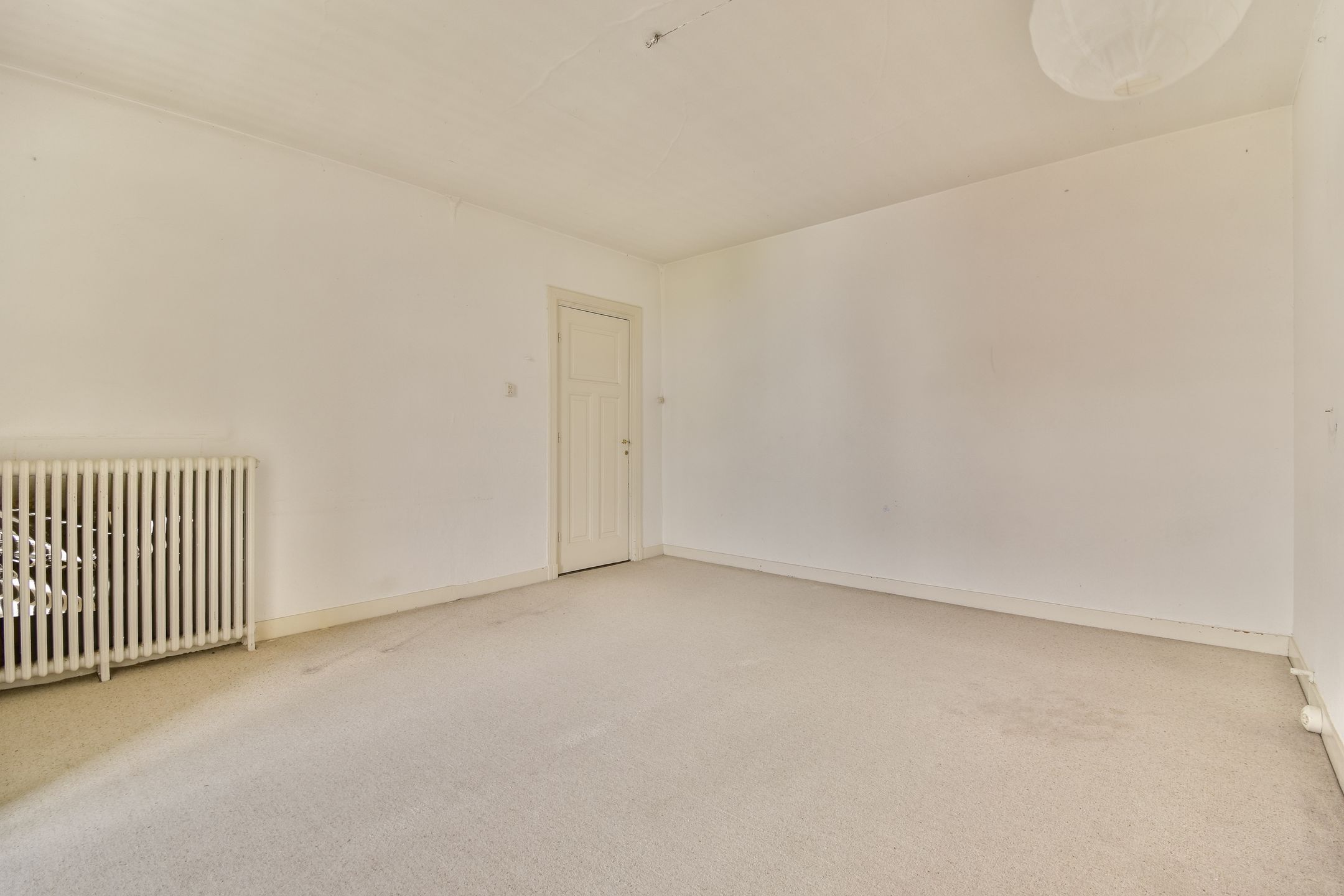 Foto 45 van Prins Mauritslaan 33