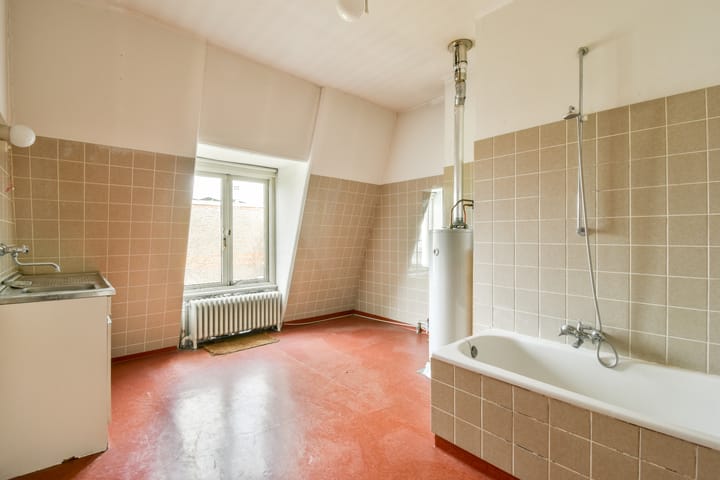 Foto 47 van Prins Mauritslaan 33