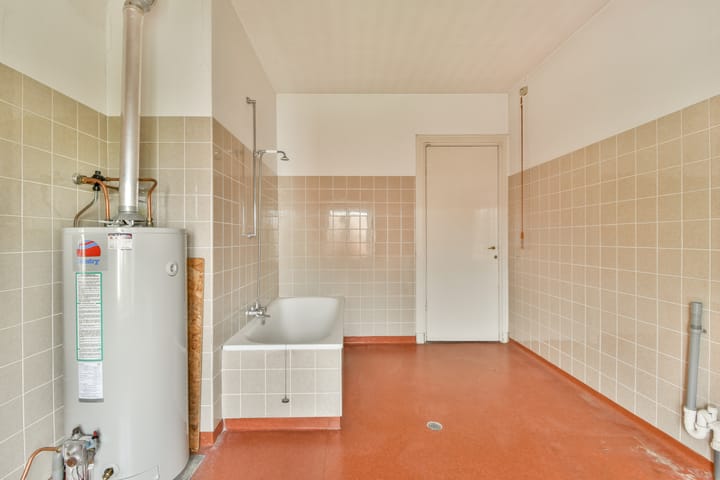 Foto 46 van Prins Mauritslaan 33