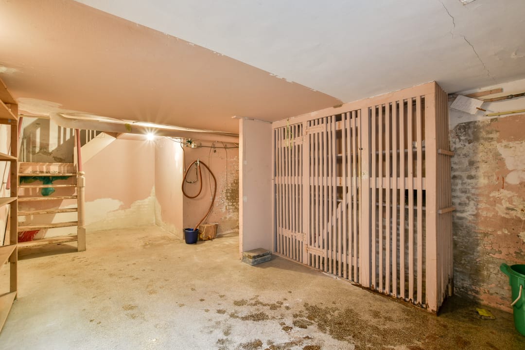 Foto 53 van Prins Mauritslaan 33