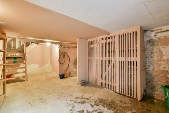 Foto 53 van Prins Mauritslaan 33