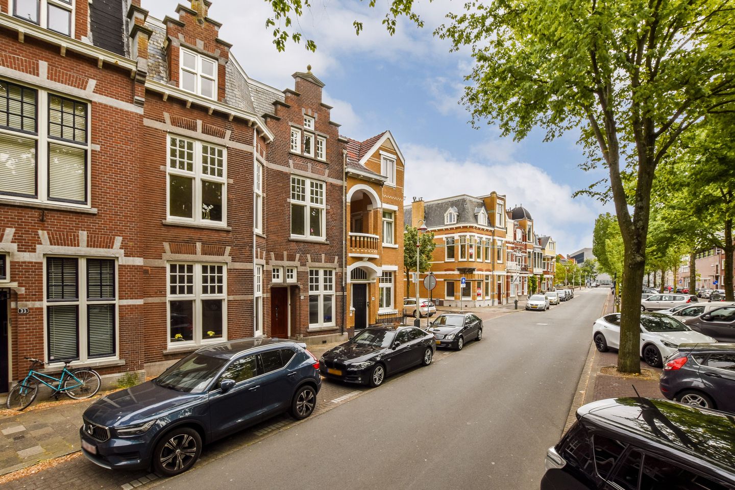 Foto 55 van Prins Mauritslaan 33