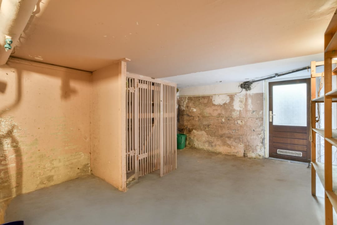 Foto 52 van Prins Mauritslaan 33