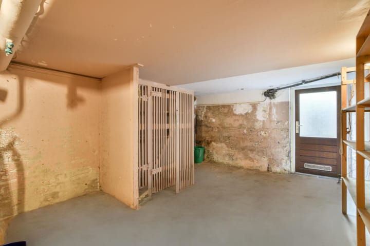 Foto 52 van Prins Mauritslaan 33