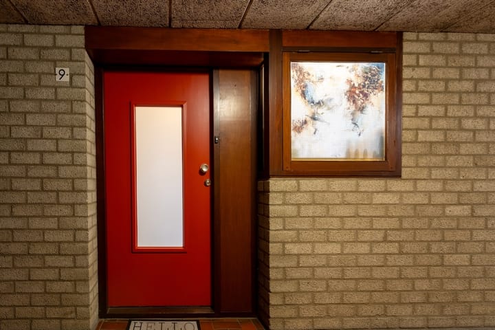 Foto 3 van Franciscusberg 9