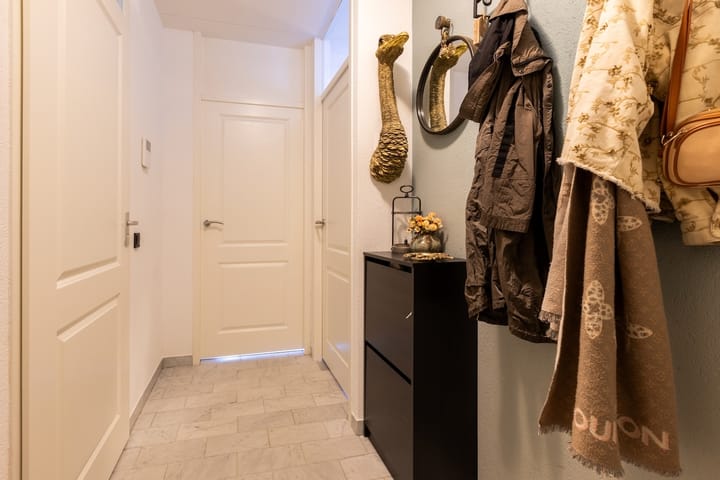 Foto 4 van Franciscusberg 9