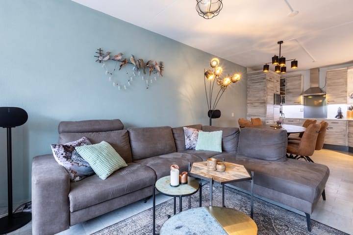 Foto 6 van Franciscusberg 9