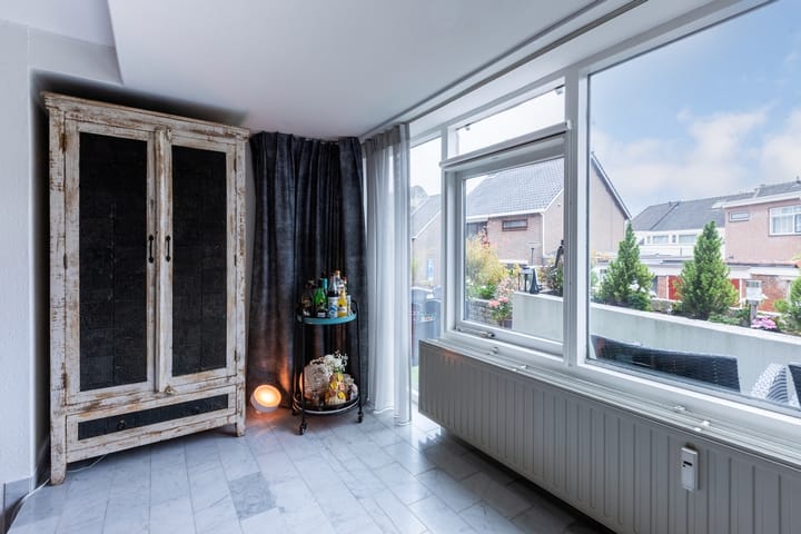 Foto 10 van Franciscusberg 9