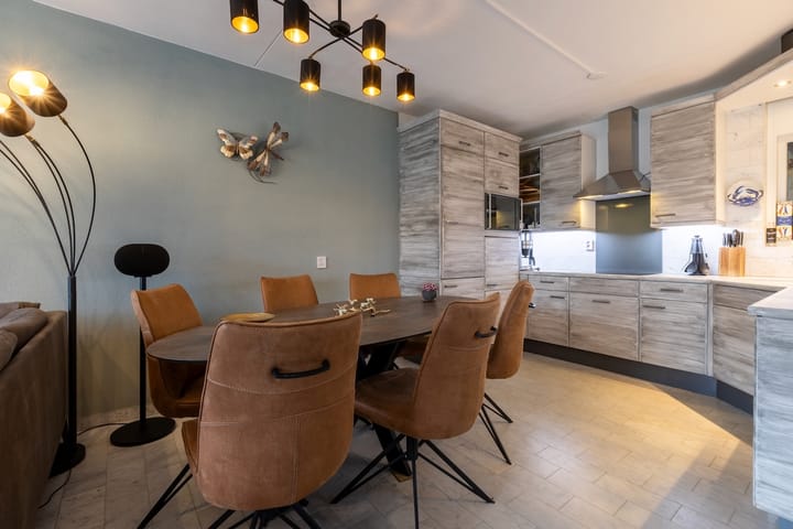 Foto 11 van Franciscusberg 9