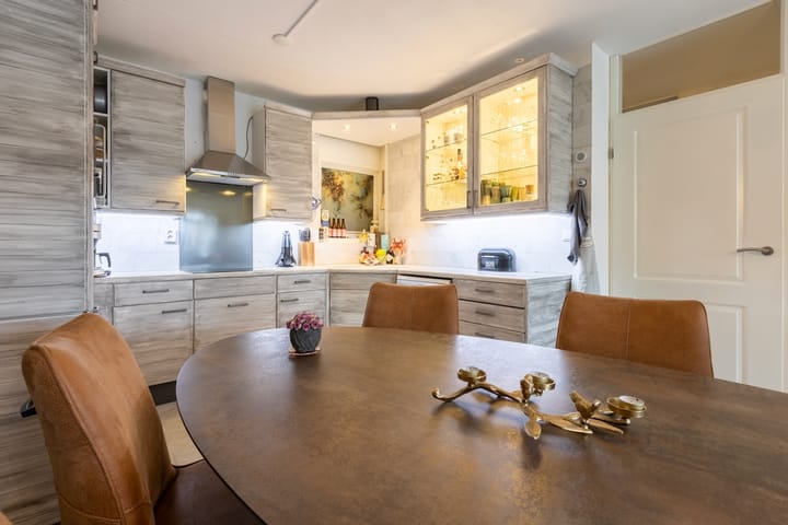 Foto 12 van Franciscusberg 9