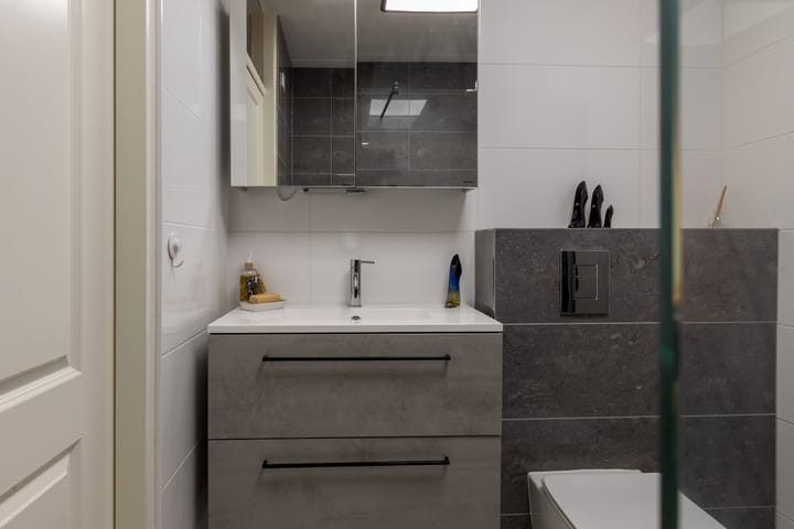 Foto 14 van Franciscusberg 9