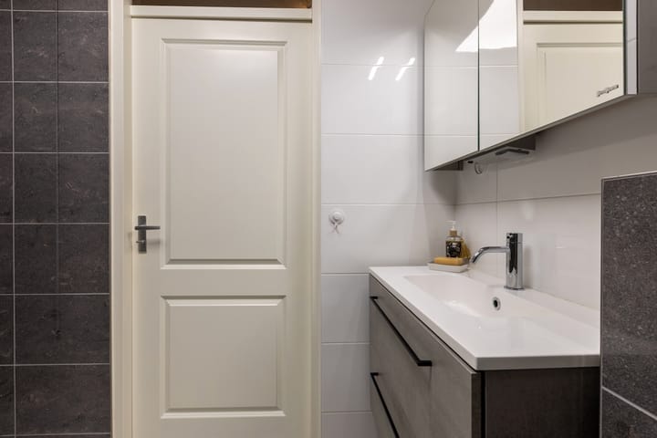 Foto 15 van Franciscusberg 9