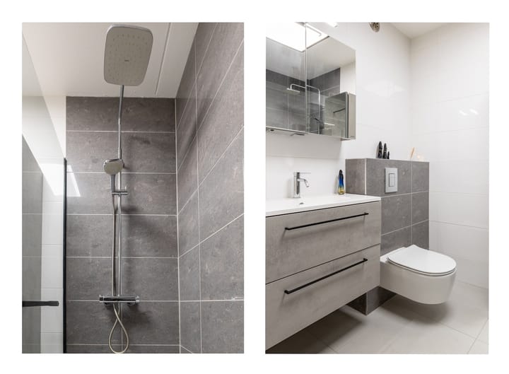 Foto 16 van Franciscusberg 9