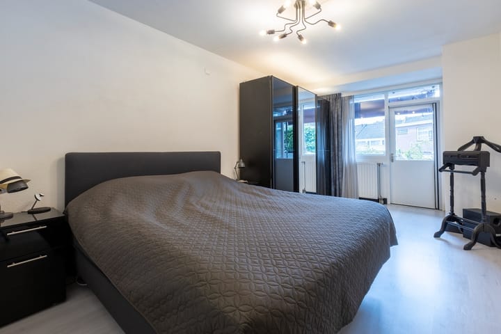 Foto 17 van Franciscusberg 9