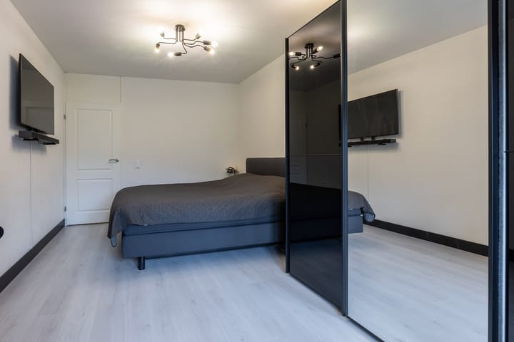 Foto 18 van Franciscusberg 9