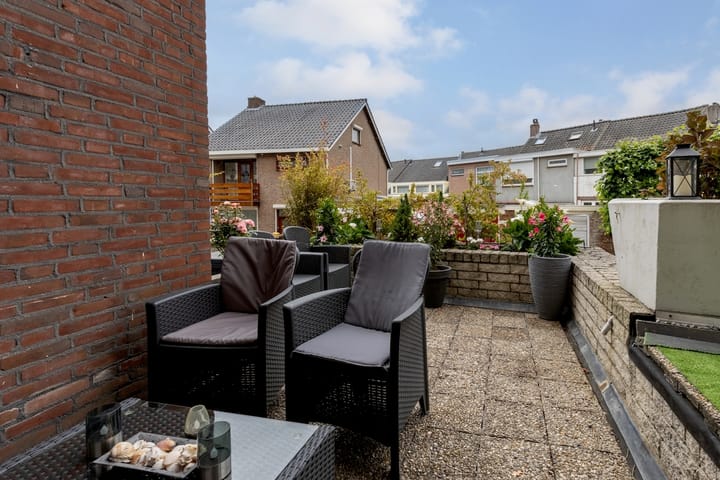 Foto 19 van Franciscusberg 9