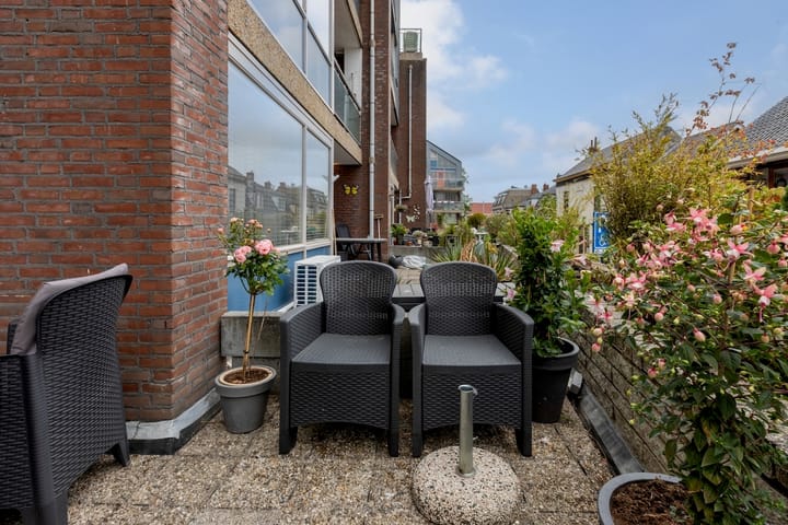 Foto 21 van Franciscusberg 9