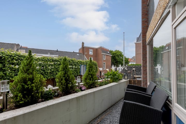 Foto 22 van Franciscusberg 9