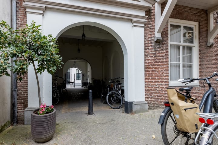 Foto 23 van Franciscusberg 9