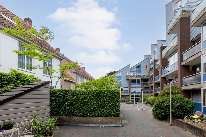 Foto 24 van Franciscusberg 9