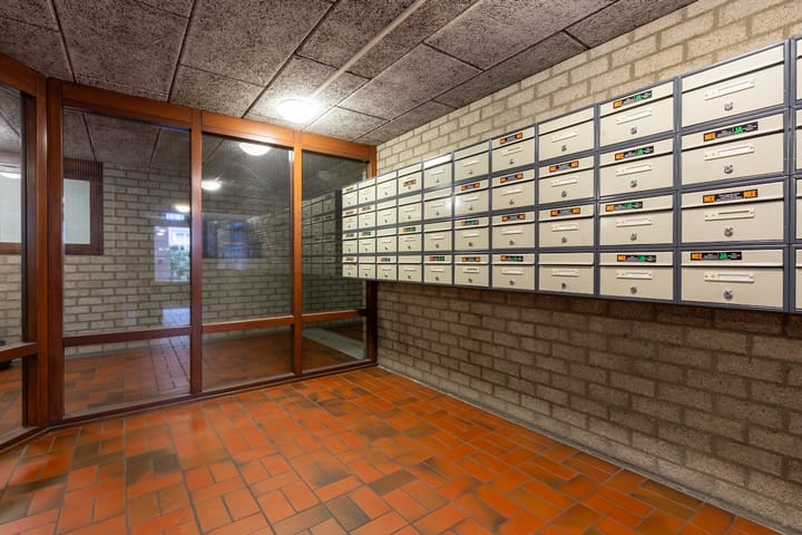 Foto 26 van Franciscusberg 9