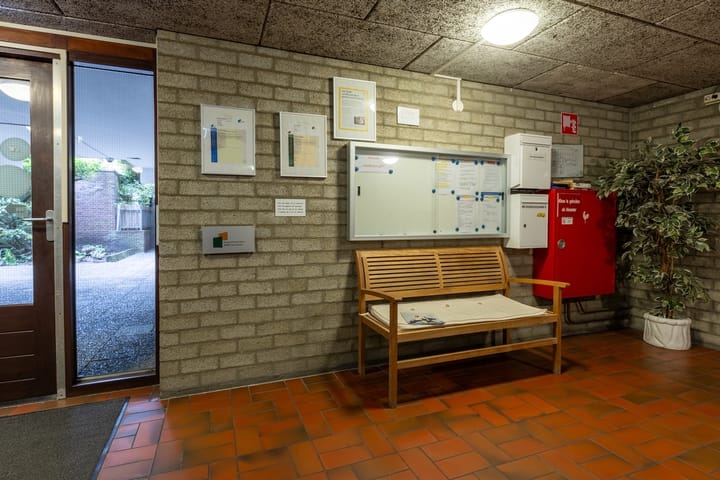 Foto 27 van Franciscusberg 9