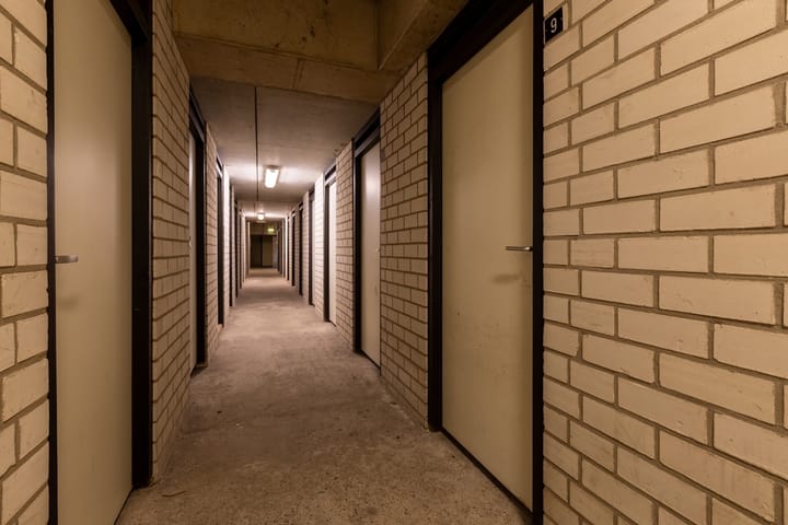 Foto 28 van Franciscusberg 9