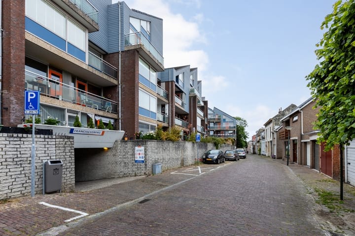 Foto 29 van Franciscusberg 9