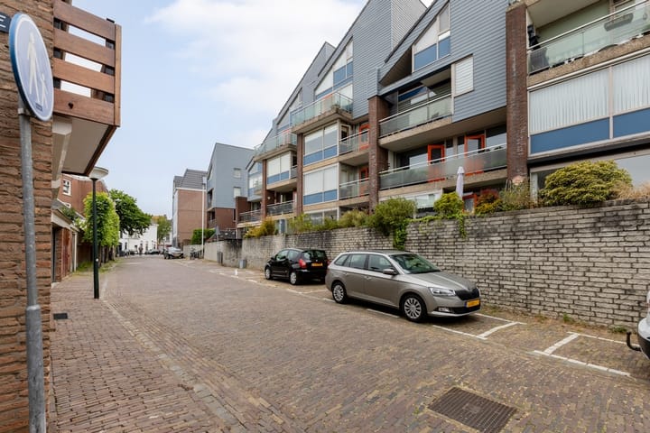 Foto 30 van Franciscusberg 9