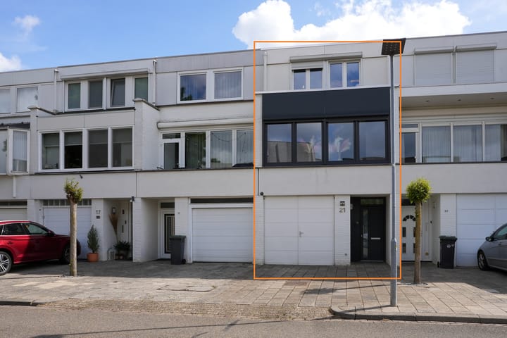undefined main image
