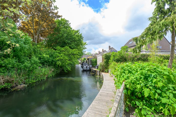 Foto 2 van Gasthuysweydt 26