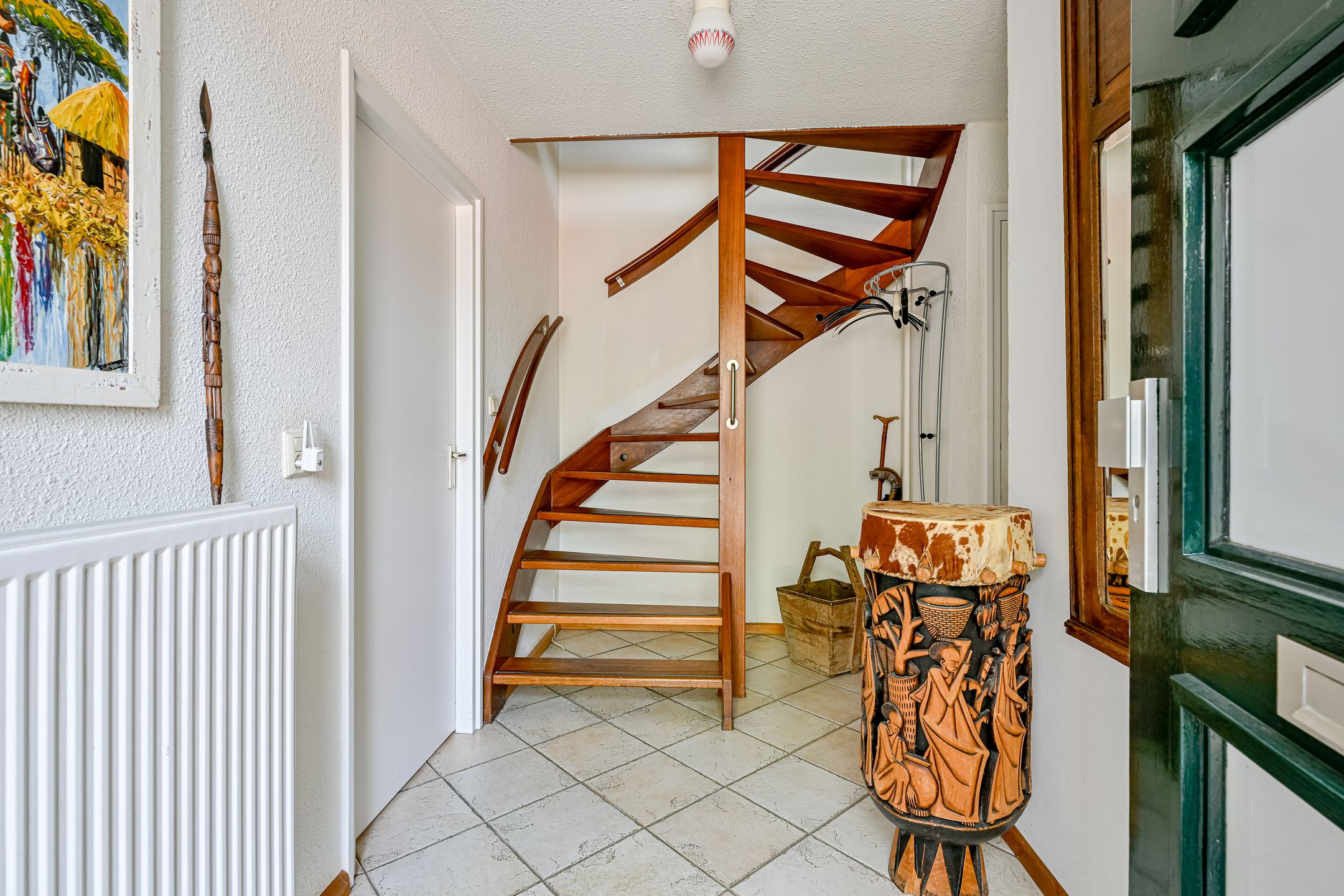 Foto 6 van Gasthuysweydt 26