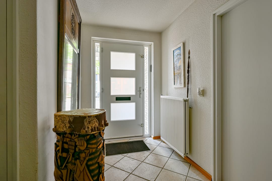 Foto 7 van Gasthuysweydt 26