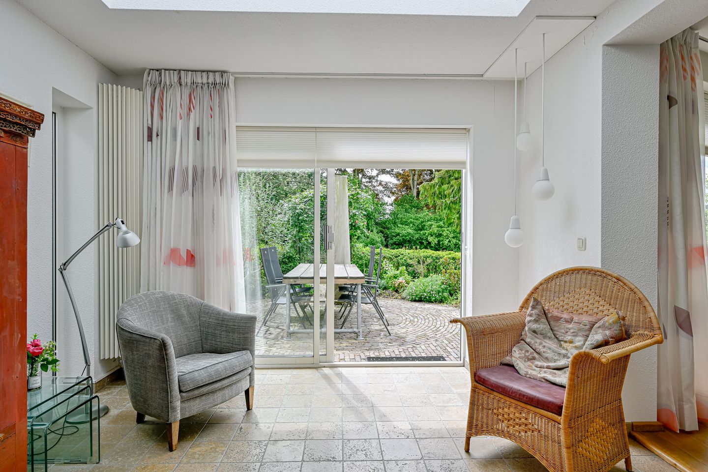 Foto 10 van Gasthuysweydt 26