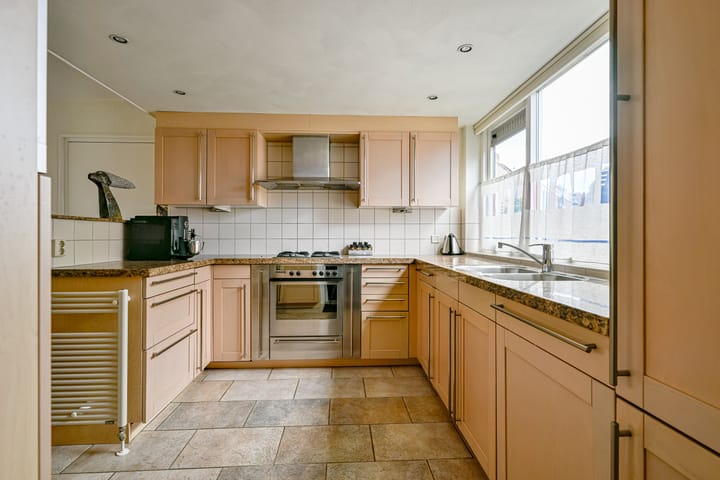 Foto 11 van Gasthuysweydt 26