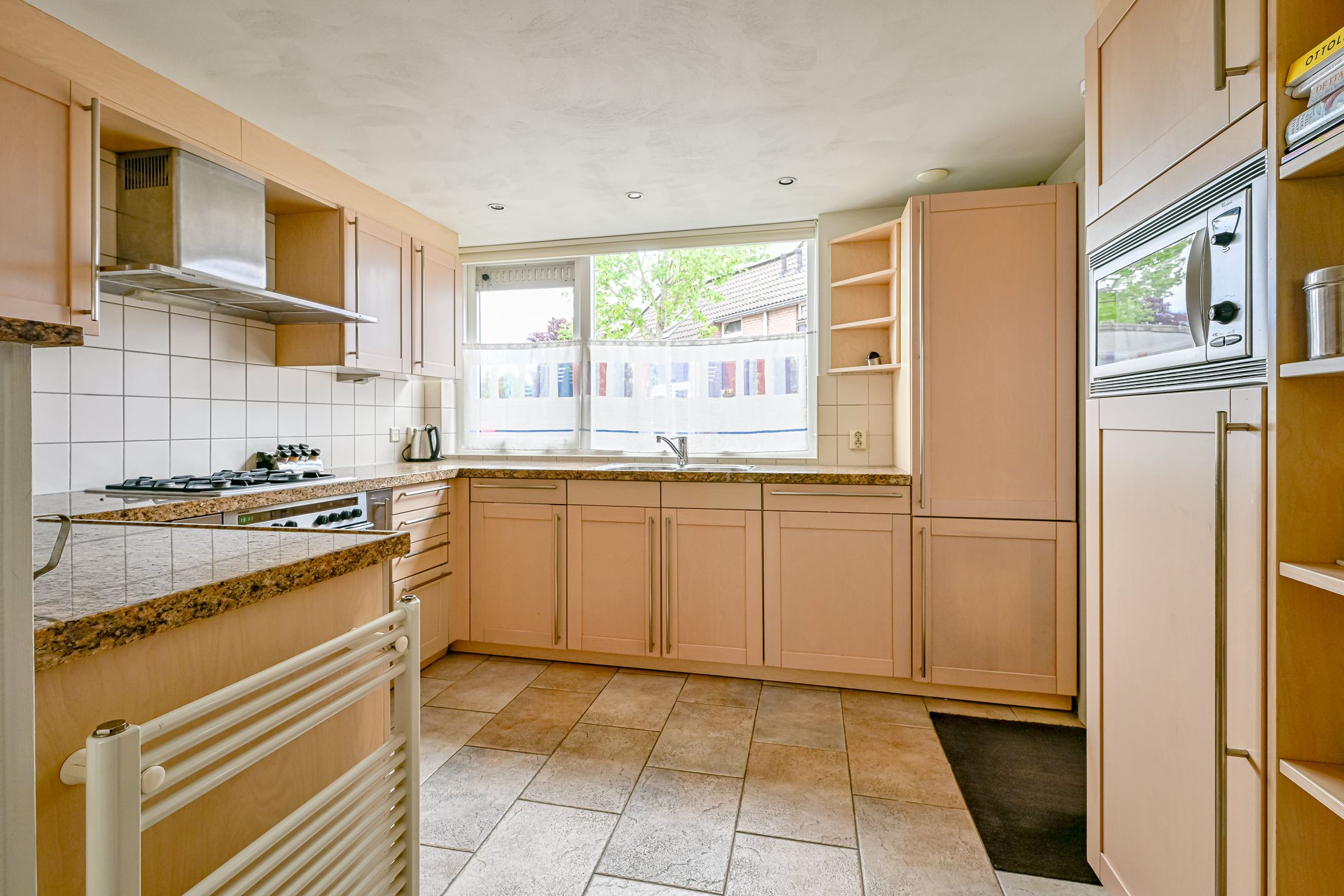 Foto 12 van Gasthuysweydt 26