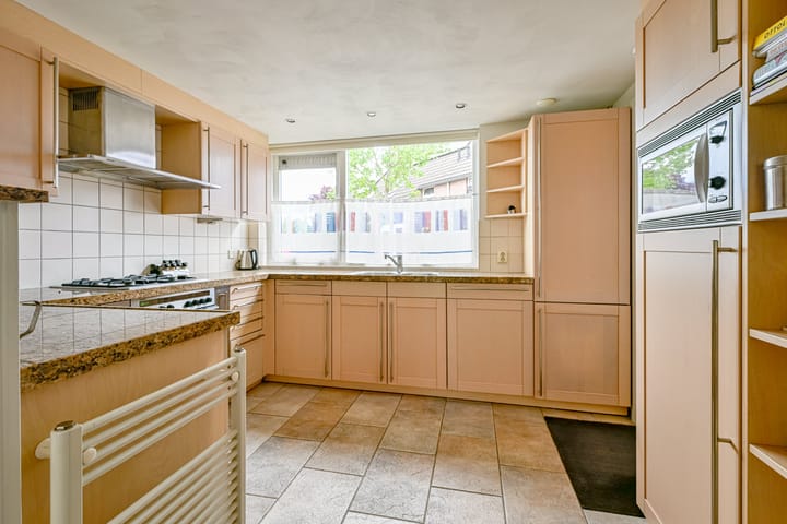 Foto 12 van Gasthuysweydt 26