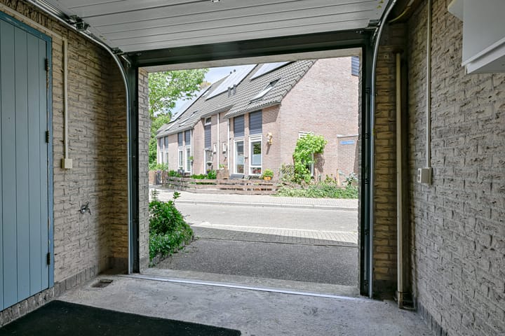 Foto 14 van Gasthuysweydt 26