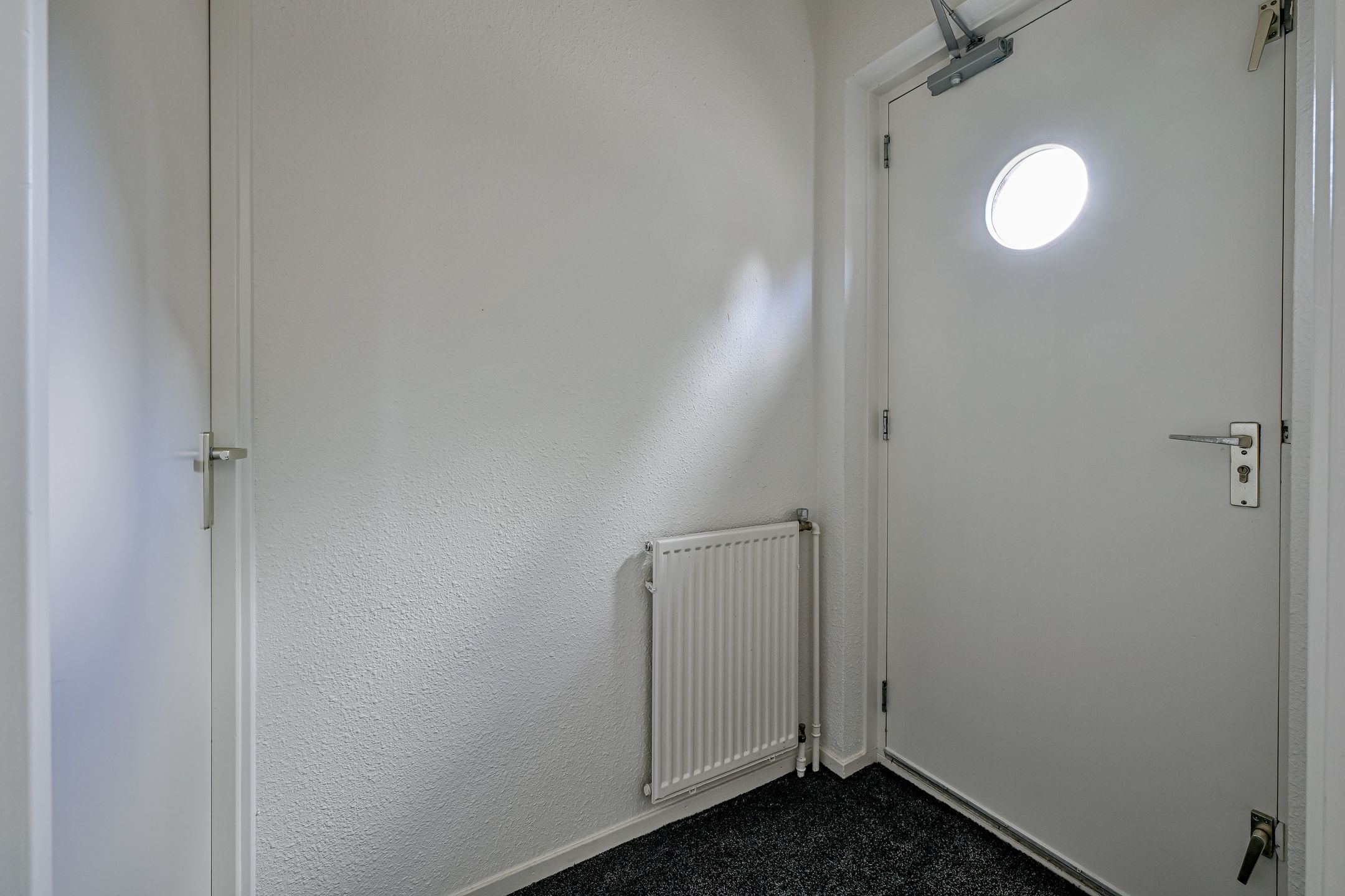 Foto 15 van Gasthuysweydt 26