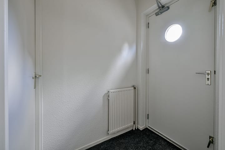 Foto 15 van Gasthuysweydt 26