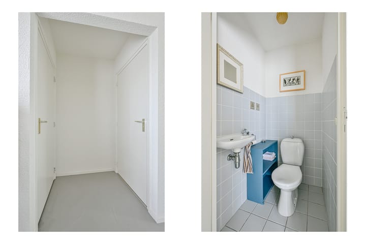 Foto 16 van Gasthuysweydt 26