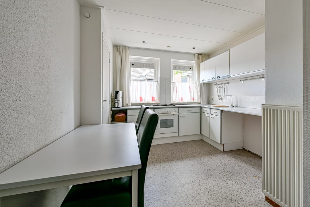 Foto 17 van Gasthuysweydt 26