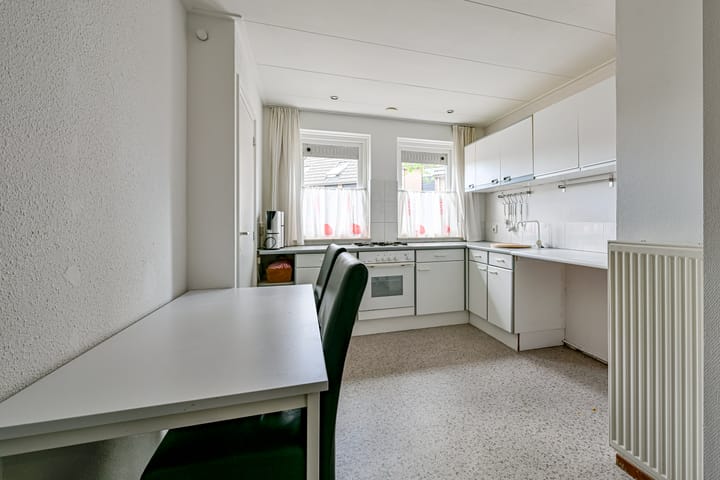 Foto 17 van Gasthuysweydt 26