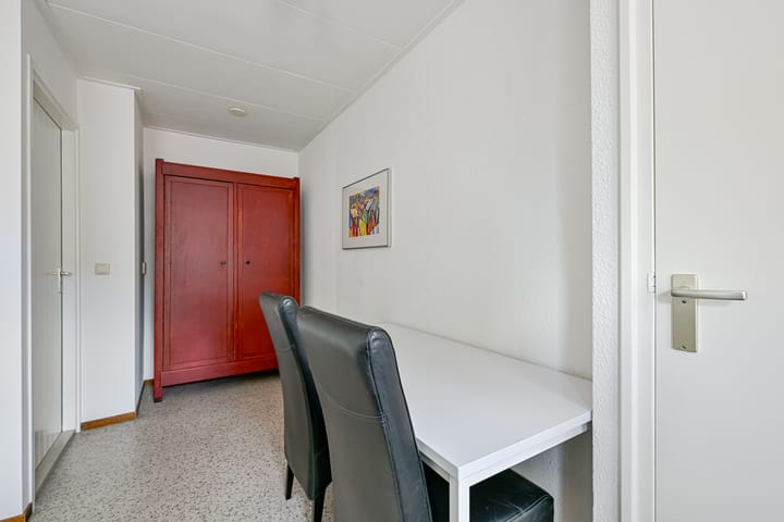 Foto 18 van Gasthuysweydt 26