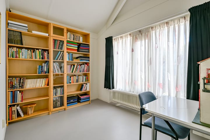 Foto 19 van Gasthuysweydt 26